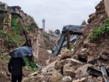 Z pomocą dla poszkodowanych w trzęsieniu ziemi w Turcji i Syrii. W niedzielę odbędzie się zbiórka przy kościołach w Tarnowie i diecezji