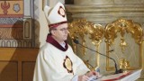 Biskup kaliski Damian Bryl zabrał głos po reportażu TVN w sprawie Jana Pawła II. Co mówi hierarcha kościelny z Diecezji Kaliskiej?