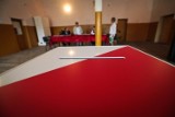Wybory samorządowe 2014: Gmina Osiek Mały - Jeden kandydat na wójta