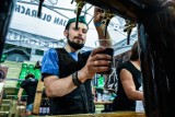 Festiwal Piwa. W Bawarii rozpoczął się Oktober Fest. A jak to wygląda u nas? [ZDJĘCIA]