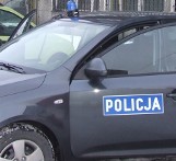 Policja poszukuje pieniędzy na radiowozy