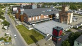 DomExpo w Opolu nie będzie wyburzony! Budynek zostanie wpisany do rejestru zabytków