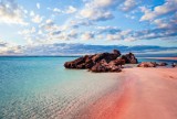 7 niezwykłych plaż Krety. Czym wyróżniają się te wspaniałe zakątki największej wyspy Grecji? 