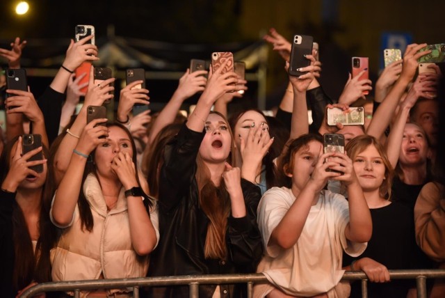 Na jakie imprezy i wydarzenia w Grudziądzu możemy się wybrać w weekend 10, 11 i 12 marca zobaczcie w podpisach pod zdjęciami w galerii >>>>>>