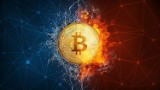 Czy i kiedy warto kupić Bitcoin?                                                    