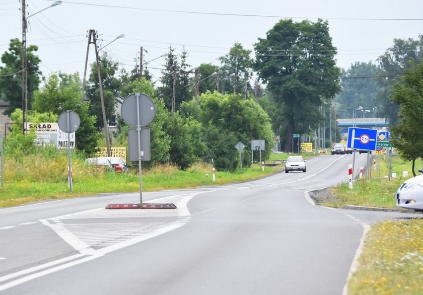 Bełchatów. Zwycięskie projekty z Budżetu Obywatelskiego województwa łódzkiego