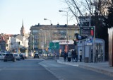 Tarnów przywraca od poniedziałku normalny rozkład jazdy autobusów miejskich. Ale tylko na... tydzień przed feriami