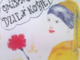 Gminny Dzień Kobiet w Krzywiniu - w najbliższą niedzielę, 10 marca