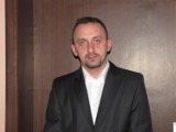 Mariusz Chłapek: Trwają rozmowy na temat utworzenia izby pamięci ofiar marszu śmierci