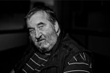 Nie żyje Krzysztof Kowalewski. Aktor zmarł w wieku 83 lat