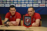 Wraca PGNiG Superliga. MMTS Kwidzyn we wtorek gra w Zabrzu 