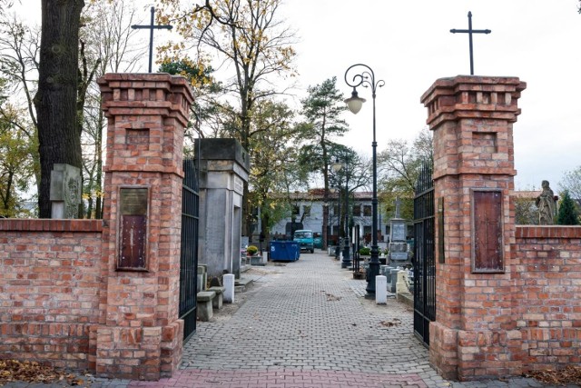 Miesiąc Pamięci Narodowej w Piasecznie. Miasto zaprasza na uroczystości