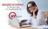 Rusza już szósta edycja programu! „Nowe technologie dla dziewczyn” 