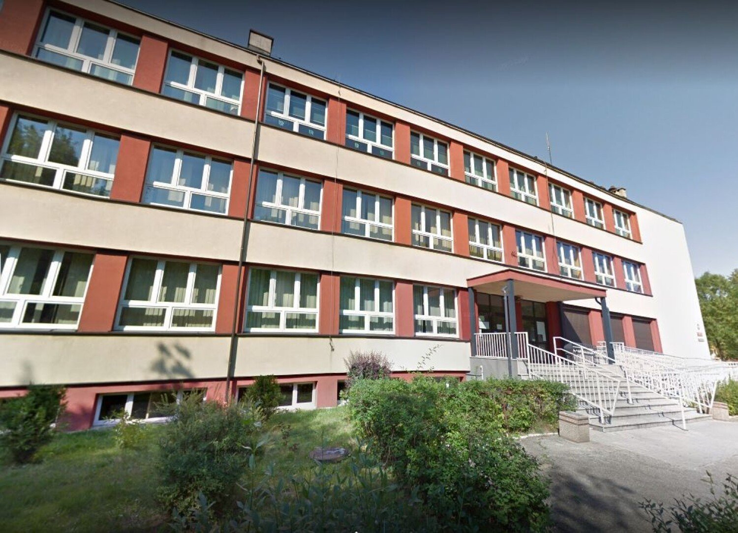 Dąbrowa Górnicza RANKING 2023 najlepszych podstawówek. W tych