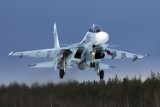 Wojna na Ukrainie. Rosyjski samolot naruszył przestrzeń powietrzną Finlandii. Jest zdecydowana reakcja rządu