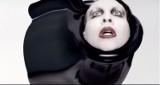 "Deep Six" Marilyna Mansona. W sieci pojawił się klip (wideo)
