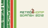 Retro Komp Gdańsk: Atari, Amiga, Commodore, MSX, Nintendo. Coś dla miłośników starego sprzętu