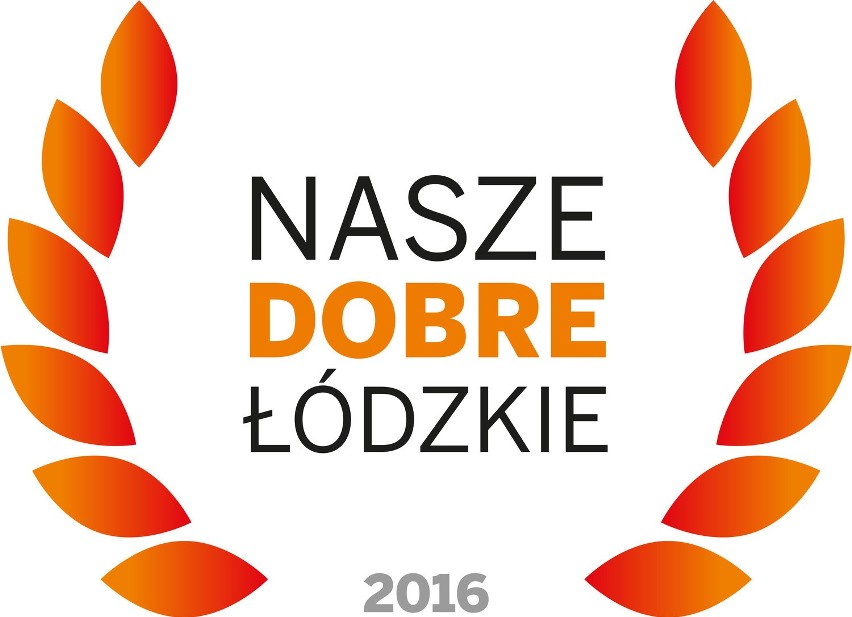 Nasze Dobre Łódzkie - czas na zgłoszenia