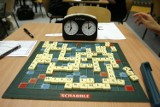 W Kołobrzegu będą królować scrabble w mistrzowskim wydaniu 