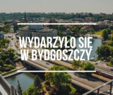 Tak minął 2018 rok w Bydgoszczy. Zobaczcie, co się wydarzyło [zdjęcia]