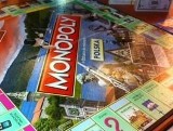 Za Piotrków 2,6 mln monopolydolarów