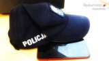 Częstochowa: Policja zatrzymała 32-latka, który wyłudził telefony komórkowe o wartości ćwierć miliona złotych