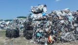 PWIOŚ w Gdańsku uderza w mafię odpadową. Sprawa trafiła do prokuratury. Gdzie znajduje się 6 tysięcy ton odpadów?