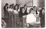Uczniowie II LO w Dzierżoniowie na przełomie lat 60. i 70. XX wieku. Zobaczcie te fotografie!