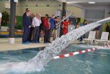 Nowa pływalnia w Częstochowie otwarta. Od soboty dostępna dla wszystkich [ZDJĘCIA]