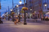 Rada Miejska w Łodzi uchyli "Strategię rozwoju ulicy Piotrkowskiej na lata 2009-2020"