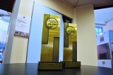 Budma 2012: Złote Medale MTP rozdane! [ZDJĘCIA]