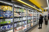 UOKiK i Inspekcja Handlowa będą monitorować ceny w sklepach. "Chcemy zweryfikować reakcję sprzedawców na ustawowe obniżki"