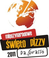 9 lutego: Międzynarodowe Święto Pizzy...w Da Grasso
