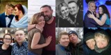 Jak oni się kochają! Akcja ONA i ON - zobacz zdjęcia par z Łęczycy i powiatu