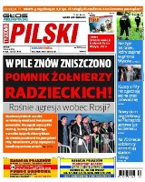 Tygodnik Pilski: nowy numer już czeka w kiosku