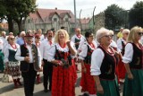 Folk Biesiada w Kunicach. W sobotę nad Jeziorem Kunickim wystąpią folkowe kapele