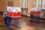 Wybory 2023. Są pierwsze, cząstkowe wyniki Państwowej Komisji Wyborczej. Jest także badanie late poll