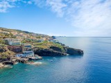 Madera na wakacje 2022. Co warto zobaczyć i zrobić na wyspie wiecznej wiosny? Atrakcje, hotele, potrawy, ceny i porady praktyczne