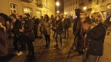 Protest przeciwko zaostrzeniu prawa aborcyjnego odbędzie się w Kaliszu