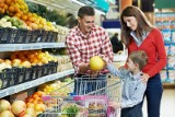 Jak nauczyć dziecko rozsądnego kupowania?
