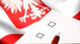 Wyniki wyborów do Parlamentu 2019 Ełk. Kto wygrał wybory do Sejmu z okręgu nr 35 i Senatu z okręgu nr 87