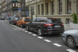Poznań: Na Starym Mieście pojawią się parkingi tylko dla mieszkańców?