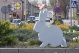 Święta Wielkanocne 2021 - zasady. Potem nastąpi w Polsce luzowanie obostrzeń?