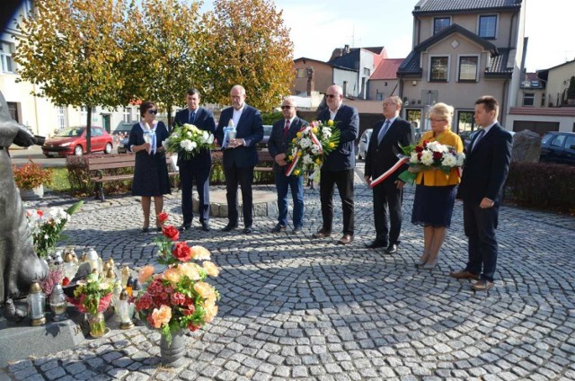 Czterdziesta rocznica wyboru Karola Wojtyły na Papieża