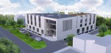 PTB Nickel wybuduje w Poznaniu Inkubator Biznes i Nauka