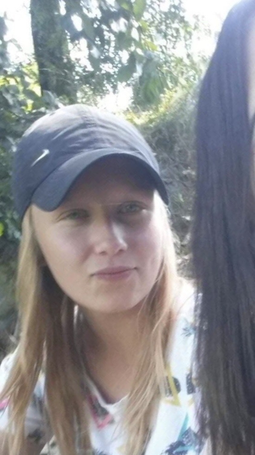 Piętnastoletnia Magda zaginęła w styczniu we Wrocławiu