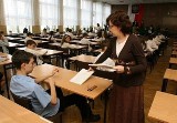 Próbny egzamin gimnazjalny z Operonem 2011. Część humanistyczna. Test i odpowiedzi w czwartek