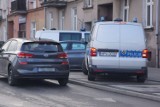 Kalisz: 26-latek napadł na kobietę w centrum miasta. Sprawca jest już w rękach policji