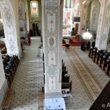 Parafia św. Jana Chrzciciela zaprasza na pielgrzymkę do sanktuarium w Sokółce