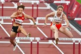 Klaudia Siciarz: Start na igrzyskach w Tokio był spełnieniem marzeń. Teraz czas na rekord życiowy i trofea [ROZMOWA]